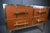 Chest of Drawers from Justfurnituress SRL For Sale - Image 4 of 10