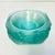 1970s Vintage Victorian Boho Chic Indiana Glass Co. Recollection Dessert Bowls - Set of 8 For Sale - Image 10 of 11