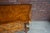Theodore Alexander Louis XV Style Chest For Sale - Image 9 of 11