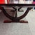 Barbara Barry for Baker Expandable Dining Table For Sale - Image 9 of 14