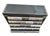 Metal Chest of 15 Drawers from Loftboutik, 2010s For Sale - Image 6 of 13