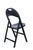 Folding Chair Tric by Achille Castiglioni , 1980s For Sale - Image 11 of 15