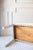 Vintage Hand Carved Coffee Table For Sale - Image 17 of 17