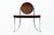 Fritz Hansen Rare Fritz Hansen Model S214 Tubular Steel Dressing Table Attributed to Mart Stam Denmark 1930s For Sale - Image 4 of 18