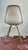 Eames Molded Fiberglass Chair Set For Sale In Los Angeles - Image 6 of 17