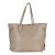 Turtledove Giant Monogram Empreinte Neverfull MM For Sale