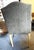 Century Furniture Century Furniture Thomas O'Brien Trevor Armchair Set For Sale - Image 4 of 11