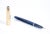 Laminated Fountain Pen from Williamson, 1940s For Sale - Image 16 of 18