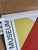 Abstract Theo Van Doesburg (1883-1931), Contra Compositive V.., Stedelijk Museum Amsterdam, Printed in the Netherland For Sale - Image 3 of 8