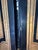 Hollywood Regency Hollywood Regency Floor Screen Room Divider Attributed to Maitland Smith For Sale - Image 3 of 10