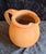 Vintage Ceramic Jug, 1980s For Sale - Image 3 of 5