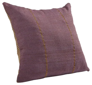 Chumbes Pillow 2 by Mae Engelgeer