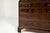 Antique English Mahogany Secretaire, 1700s For Sale - Image 13 of 16