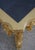 Outstanding Gold Gilt Baroque Style Coffee Cocktail Table For Sale - Image 4 of 13
