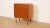 Vintage Danish Teak Chest of Drawers For Sale - Image 3 of 10