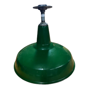 Vintage Industrial Style Benjamin Light #4