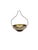 Sugar Bowl from Bracia Henneberg, Poland, 1930s For Sale - Image 10 of 10