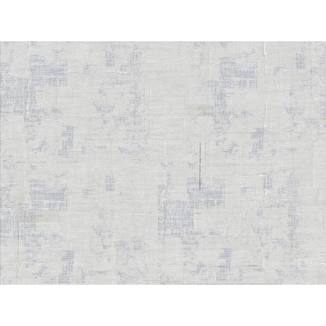 09 Healed Blu Wallcovering by Officinarkitettura For Sale