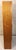 Wood Mid-Century Teak Bookcase With Glass Display Doors For Sale - Image 7 of 14