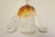 Large Mid-Century Murano Glass Pendant from Kaiser Leuchten, Germany, 1970s For Sale - Image 15 of 18