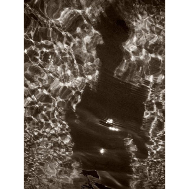 Cretan dream' 32x43 cm limited edition of 20. Taken in Crete, Greece 2022. Printed on heavyweight Photo rag Baryta...