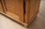 Antique Late 19th Century German Pine Wardrobe with Hanging Rail and Shelf For Sale - Image 12 of 13