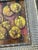 Vintage Framed Still Life Painting For Sale - Image 9 of 12