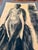Figurative Vintage Original Art of the Body For Sale - Image 3 of 6