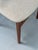 Teak Dining Chair by Henning Kjaernulf for Bruno Hansen, 1960s For Sale - Image 16 of 18