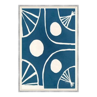 Ringlet II by Susan Hable For Sale
