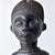 The Kongo people, who are a Bantu ethnic group primarily inhabiting the regions of the present-day Democratic Republic of...