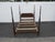 Pennsylvania House Cherry Full Size Poster Bed 6415 For Sale - Image 17 of 18