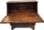 20th Century Chinese Writing Desk For Sale - Image 4 of 6