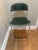 Arper Arper Catifa 46 Bar Stools For Sale - Image 4 of 13