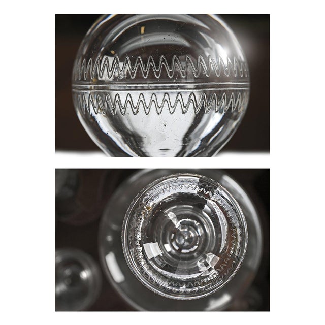 Carved Wooden Liquor Buffet, 1920s For Sale - Image 6 of 8