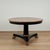 Antique Italian Regency Style Center Table For Sale - Image 12 of 15
