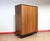 A stunning armoire by renowned British furniture maker G Plan as part of their Librenza range, this Mid Century Modern...