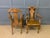 Queen Anne Style Chairs from Waring & Gillow, 1920, Set of 8 For Sale - Image 10 of 18