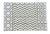 Not Yet Made - Made To Order Jytte Rug, 6x9, Olive For Sale - Image 5 of 5