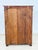 Antique Gründerzeit Cabinet in Wood, 1900 For Sale - Image 12 of 13