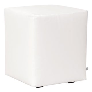 Universal Cube Atlantis White For Sale