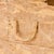 Early 20th Century Dogon Mask Mali For Sale - Image 4 of 7