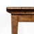 French Scrubbed Top Preparation Dining Table, 1950s For Sale - Image 4 of 8
