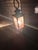 Vintage Gothic Revival Corbett Lighting Inc Wall Lantern Sconces - Set of 5 For Sale - Image 6 of 12