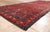 Red Late 19th Century Persian Malayer Rug, 07'00 X 17'01 For Sale - Image 8 of 10