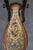Mid 19th Century Rare Antique Victorian Ebonized Walnut Boot Jack For Sale - Image 5 of 15