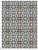 Champagne Custom Hand Made Abaca Fibre Premium Quality Rugs Sample2x2Ft. For Sale - Image 8 of 18