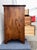 1990s Ethan Allen French Provincial Country 9-Drawer Dresser⚡️ For Sale In Los Angeles - Image 6 of 12