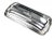 Art Deco Silver Plated Butter Dish For Sale - Image 11 of 11