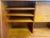Teak Secretary by Lb Kofod-Larsen, 1950s For Sale - Image 9 of 18